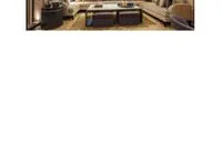 Yacht keur dijual