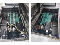 Kapal kerja keur dijual