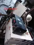Kapal pilot keur dijual