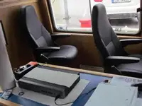 Kapal penarik keur dijual