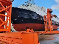 Pamawa bulk pikeun dijual
