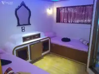 Dukungan penyelaman keur dijual