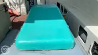 Kapal pesiar keur dijual
