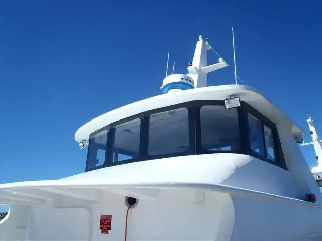 Kapal pendaratan, tangki keur dijual