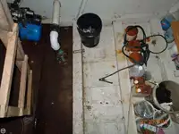 Kapal cutter keur dijual