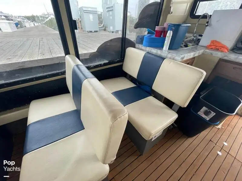 Kapal pesiar keur dijual