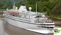 Kapal penarik keur dijual