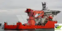 Dukungan penyelaman keur dijual
