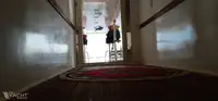 Dukungan penyelaman keur dijual