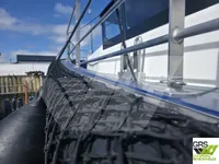 Kapal pilot keur dijual