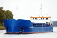 Pamawa bulk pikeun dijual