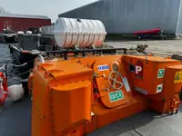 Kapal kru keur dijual