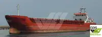 Pamawa bulk pikeun dijual