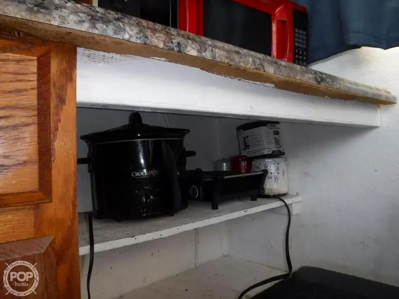 Kapal pancing trawler keur dijual