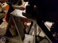 Kapal fery keur dijual