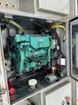 Kap patroli keur dijual