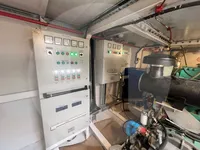 General Cargo/Multi-purpose keur dijual