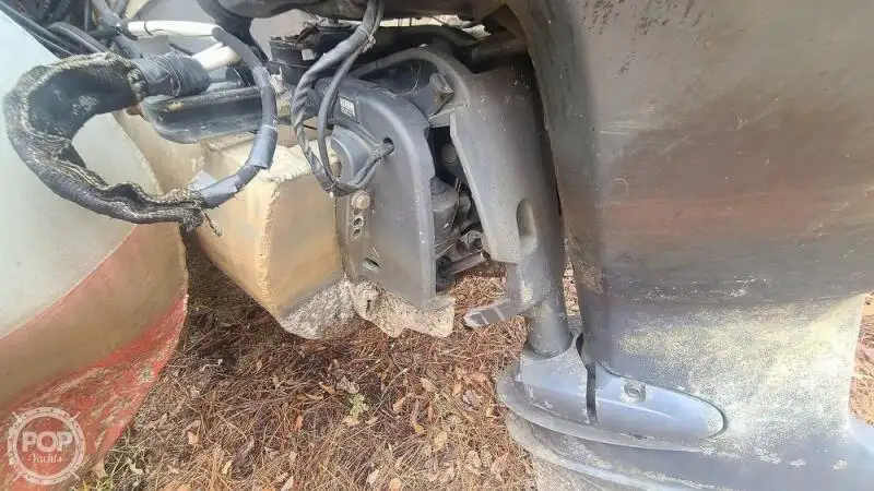 Kapal pesiar keur dijual