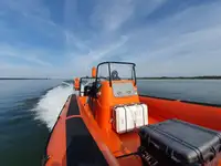 Kapal kontainer keur dijual