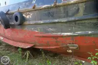 Kapal penarik keur dijual