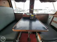 Kapal penyelamat keur dijual