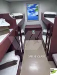 Kapal Ro-Ro keur dijual