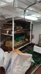 Kapal penarik keur dijual