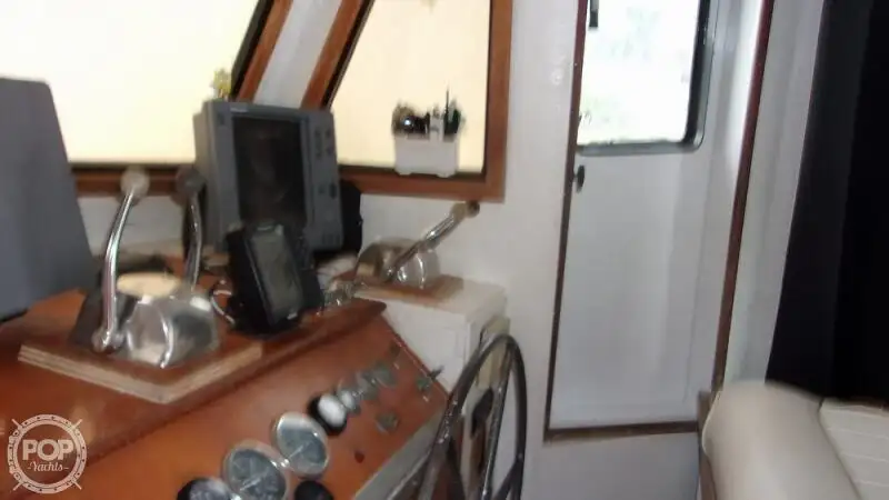 Dukungan penyelaman keur dijual