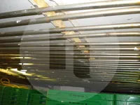 Kapal pancing keur dijual