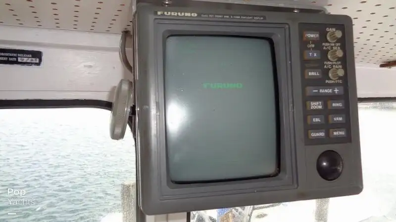Kapal fery keur dijual