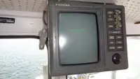 Kapal fery keur dijual