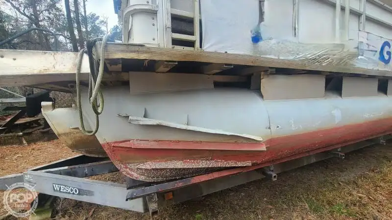 Kapal pesiar keur dijual