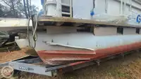 Kapal pesiar keur dijual