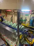 Tow boat pikeun dijual