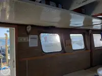 Kapal fery keur dijual