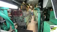 Kapal pesiar keur dijual