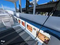 Kapal pesiar-feri keur dijual