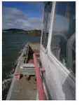 Kapal penarik keur dijual