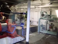 Kapal Ro-Ro keur dijual