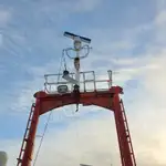 Kap patroli keur dijual