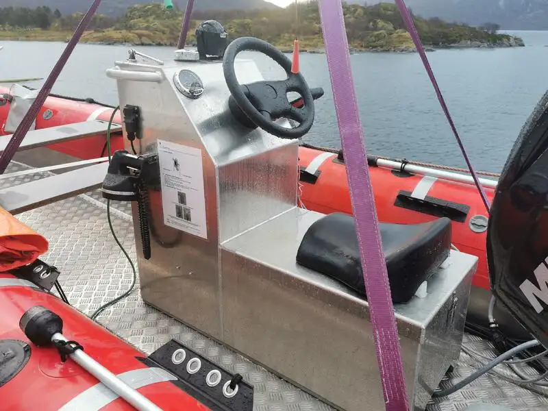 Kapal Ro-Ro keur dijual