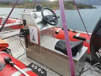 Kapal Ro-Ro keur dijual