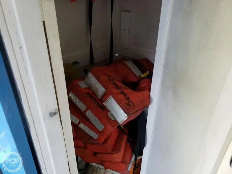 Kapal fery keur dijual