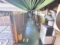 General Cargo/Multi-purpose keur dijual