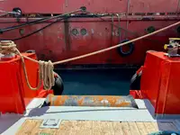 General Cargo/Multi-purpose keur dijual