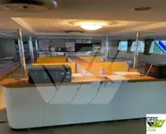 Kapal Ro-Ro keur dijual