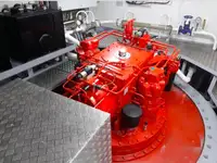 Kapal penarik keur dijual