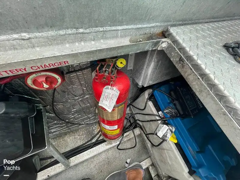 Kapal pesiar keur dijual