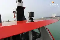 Kapal kru keur dijual