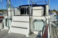 Kapal pancing trawler keur dijual